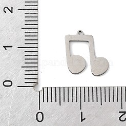 201 подвеска из нержавеющей стали STAS-S174-02P