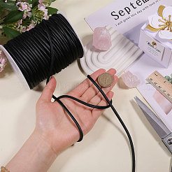 Атласная лента 50м.&nbsp;OCOR-WH0070-171A