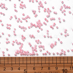 Бисер из стекла  SEED-A010-2mm-55