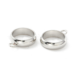 Некоррозийные трубчатые дужки из нержавеющей стали 201&nbsp;STAS-M294-02P-06