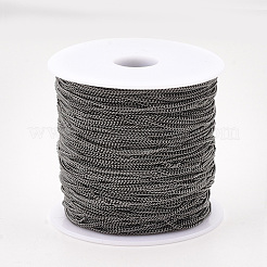 Железа обуздать цепи CH-S131-01B