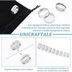 12 шт. RJEW-UN0001-13