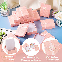 Картонные коробки CBOX-TAC0005-02