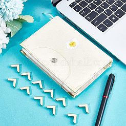 Защитные кожухи для железа / сумки FIND-CA0005-39