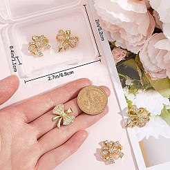 6 шт. KK-BBC0015-26