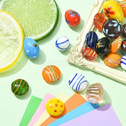 Дисплей украшения FIND-K004-05