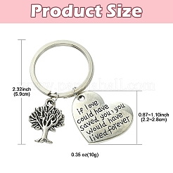 Сплав брелок&nbsp;KEYC-YW00034