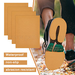 Противоскользящая резиновая обувь&nbsp;FIND-WH0165-56B-03