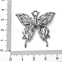 Стойки подвески обшивки сплава PALLOY-V002-10B