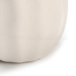 Украшения из денежной елки из натуральной гранатовой крошки DJEW-C016-01L