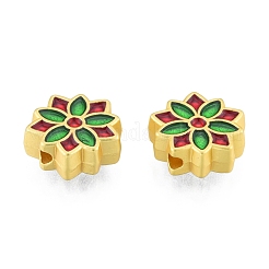 Бисера эмали сплава FIND-G035-52MG