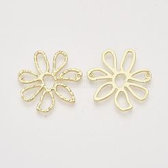 Подвесные подвески из сплава X-PALLOY-S121-205B