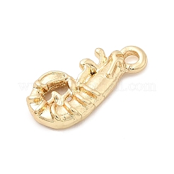 Подвески из сплава&nbsp;FIND-I066-03G