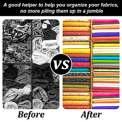 200 шт крафт-бумага&nbsp;DIY-WA0001-13