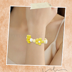 20 шт. SIL-SP0001-18A