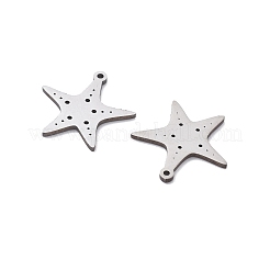 201 подвеска из нержавеющей стали STAS-V001-13