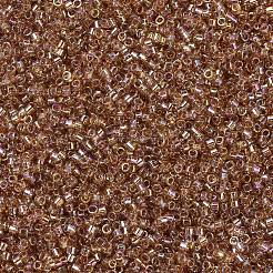 Бусины Миюки Делика&nbsp;SEED-MY11-DB1241