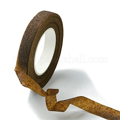 Изоляционная лента AJEW-P121-A04