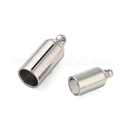 Магнитные застежки из нержавеющей стали 304 STAS-B104-01B-P