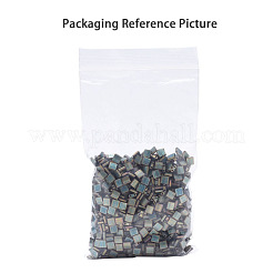 Миюки тила бусины&nbsp;X-SEED-J020-TL2312