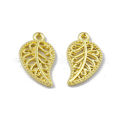 Стойки подвески обшивки сплава PALLOY-I216-13LG