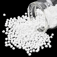 Бусины-капли miyuki 3.4 мм X-SEED-MY04-DP402F