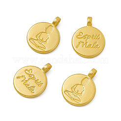 Стойки подвески обшивки сплава PALLOY-M202-01MG