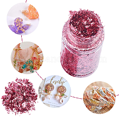 Фольга MRMJ-GF0001-08