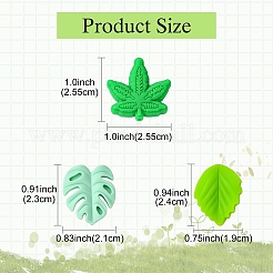 10 шт.&nbsp;SIL-YW0001-42