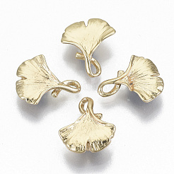 Латунные коннекторы&nbsp;X-KK-R135-01