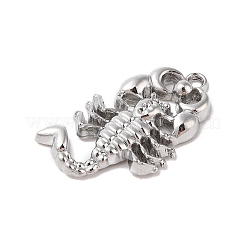 Подвески из сплава  FIND-M021-10P