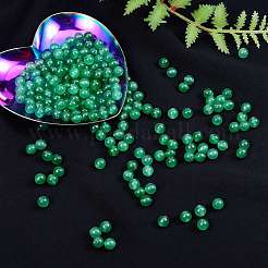 Наборы для изготовления браслетов своими руками&nbsp;DIY-SZ0003-68M