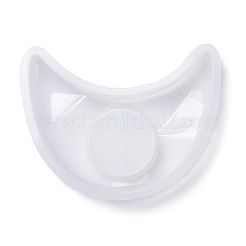 Силиконовые Молды для подсвечников своими руками&nbsp;LS-DIY-Z019-01