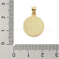 Стойка с отпечатком собачьей лапы KK-Z074-25G