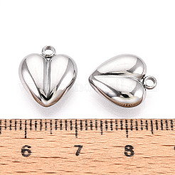 Подвески из нержавеющей стали 304&nbsp;STAS-T065-80P