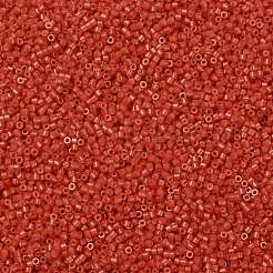 Цилиндрический бисер X-SEED-H001-H08