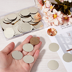 80г украшения аксессуары FIND-SC0011-16B