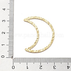 Кольца соединительные текстурированные из нержавеющей стали 304 STAS-Z091-07G-01