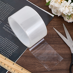 Клейкая лента для дверей от домашних животных AJEW-WH20006-122C