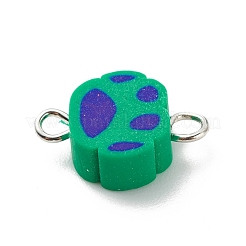 Подвески из полимерной глины&nbsp;PALLOY-JF01766