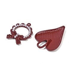 Акриловые подвески краскораспылительные PALLOY-R151-20