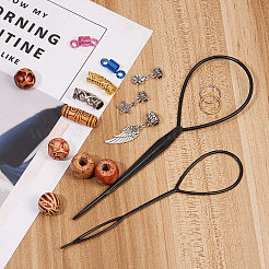 Разработка&nbsp;DIY-SC0006-74