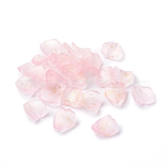 Стеклянные подвески&nbsp;EGLA-L025-A01