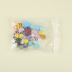 10 шт. SIL-SZ0002-29