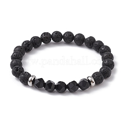 2 шт.&nbsp;BJEW-JB09773