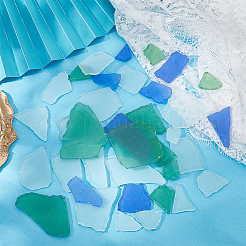 333 г матовой мозаичной плитки GLAA-BBC0001-12