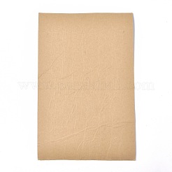 Самодельные наклейки с картинками формата А4 DIY-XCP0001-15