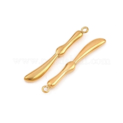 Подвески из нержавеющей стали 304&nbsp;STAS-H241-34B-G