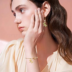 15 шт.&nbsp;ENAM-YW0008-13B