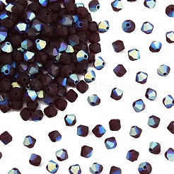 Хрустальные бусины preciosa® Y-PRC-BA4-90120-20019